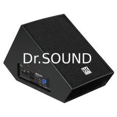 Ремонт HK Audio PR:O 12 M A